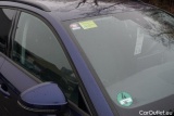  Audi  A4  Avant 40 TDI quattro advanced 2.0 TDI 150KW AT7 E6d #15