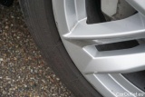  Audi  A4  Avant 40 TDI quattro advanced 2.0 TDI 150KW AT7 E6d #18