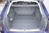  Audi  A4  Avant 40 TDI quattro advanced 2.0 TDI 150KW AT7 E6d #16