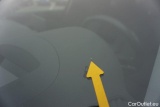  Audi  A4  Avant 40 TDI quattro advanced 2.0 TDI 150KW AT7 E6d #29