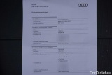  Audi  A4  Avant 40 TDI quattro advanced 2.0 TDI 150KW AT7 E6d #46