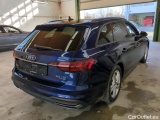 A4