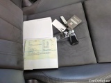  Audi  A4  Avant 50 TDI quattro 3.0 TDI 210KW AT8 E6d #22