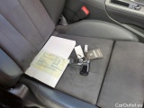  Audi  A4  Avant 50 TDI quattro 3.0 TDI 210KW AT8 E6d #21