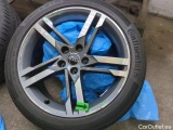  Audi  A4  Avant 50 TDI quattro 3.0 TDI 210KW AT8 E6d #33