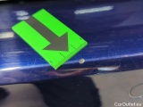  Audi  A4  Avant 50 TDI quattro 3.0 TDI 210KW AT8 E6d #35