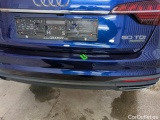  Audi  A4  Avant 50 TDI quattro 3.0 TDI 210KW AT8 E6d #36