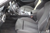 A5 Sportback
