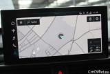  Audi  A5 Sportback  35 TDI S line 2.0 TDI 120KW AT7 E6d #7
