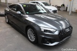  Audi  A5 Sportback  35 TDI S line 2.0 TDI 120KW AT7 E6d #8