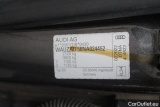 A5 Sportback