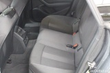  Audi  A5 Sportback  35 TDI S line 2.0 TDI 120KW AT7 E6d #10