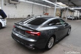 A5 Sportback