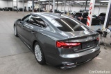  Audi  A5 Sportback  35 TDI S line 2.0 TDI 120KW AT7 E6d #9