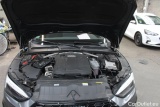  Audi  A5 Sportback  35 TDI S line 2.0 TDI 120KW AT7 E6d #12