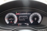  Audi  A5 Sportback  35 TDI S line 2.0 TDI 120KW AT7 E6d #6