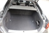  Audi  A5 Sportback  35 TDI S line 2.0 TDI 120KW AT7 E6d #11