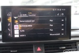  Audi  A5 Sportback  35 TDI S line 2.0 TDI 120KW AT7 E6d #13