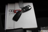  Audi  A5 Sportback  35 TDI S line 2.0 TDI 120KW AT7 E6d #14