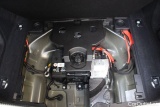  Audi  A5 Sportback  35 TDI S line 2.0 TDI 120KW AT7 E6d #15