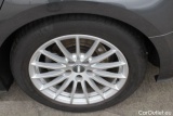  Audi  A5 Sportback  35 TDI S line 2.0 TDI 120KW AT7 E6d #18