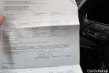  Audi  A5 Sportback  35 TDI S line 2.0 TDI 120KW AT7 E6d #20