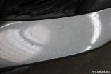 Audi  A5 Sportback  35 TDI S line 2.0 TDI 120KW AT7 E6d #22