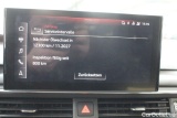  Audi  A5 Sportback  35 TDI S line 2.0 TDI 120KW AT7 E6d #19