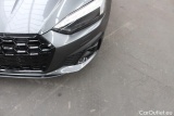  Audi  A5 Sportback  35 TDI S line 2.0 TDI 120KW AT7 E6d #21