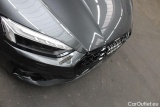  Audi  A5 Sportback  35 TDI S line 2.0 TDI 120KW AT7 E6d #23