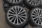  Audi  A5 Sportback  35 TDI S line 2.0 TDI 120KW AT7 E6d #25