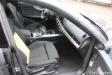  Audi  A5 Sportback  35 TDI S line 2.0 TDI 120KW AT7 E6d #31