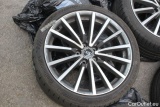  Audi  A5 Sportback  35 TDI S line 2.0 TDI 120KW AT7 E6d #28