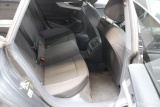  Audi  A5 Sportback  35 TDI S line 2.0 TDI 120KW AT7 E6d #32