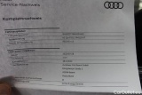  Audi  A5 Sportback  35 TDI S line 2.0 TDI 120KW AT7 E6d #34