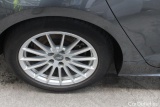  Audi  A5 Sportback  35 TDI S line 2.0 TDI 120KW AT7 E6d #33