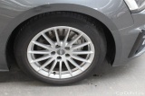  Audi  A5 Sportback  35 TDI S line 2.0 TDI 120KW AT7 E6d #36