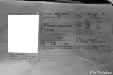  Audi  A5 Sportback  35 TDI S line 2.0 TDI 120KW AT7 E6d #35