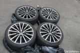  Audi  A5 Sportback  35 TDI S line 2.0 TDI 120KW AT7 E6d #37