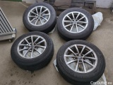  Audi  A6  Avant 45 TDI quattro 3.0 TDI 180KW AT7 E6d #9
