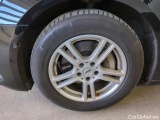  Audi  A6  Avant 45 TDI quattro 3.0 TDI 180KW AT7 E6d #13