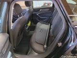  Audi  A6  Avant 45 TDI quattro 3.0 TDI 180KW AT7 E6d #16