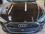  Audi  A6  Avant 45 TDI quattro 3.0 TDI 180KW AT7 E6d #26