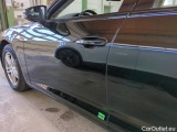  Audi  A6  Avant 45 TDI quattro 3.0 TDI 180KW AT7 E6d #31