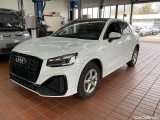 Q2
