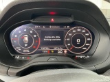  Audi  Q2 AUDI  35 TFSI S tronic S line 5d 110kW #6