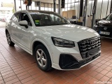  Audi  Q2 AUDI  35 TFSI S tronic S line 5d 110kW #7