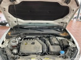  Audi  Q2 AUDI  35 TFSI S tronic S line 5d 110kW #11