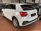  Audi  Q2 AUDI  35 TFSI S tronic S line 5d 110kW #8