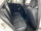  Audi  Q2 AUDI  35 TFSI S tronic S line 5d 110kW #9